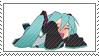 An Endrance Icon